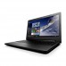 Lenovo IdeaPad 100 - A -i3-5005u-4gb-500gb